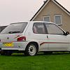 106 Rallye 1.3 (30)
